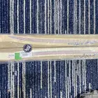 طقم خط رفرف امامي هايلوكس 2002 خليجي