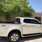 ايسوزو 22 ال اس