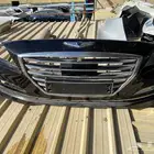 صدام جنسس 2015-2016-2016