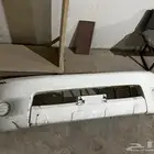 صدام هايلكس 2008 ل2006