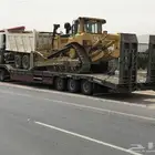 لوبد 17 متواجد في الرياض