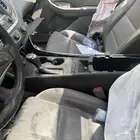 امبالا لببيع تشليح 2016