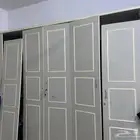 دولاب ع السوم
