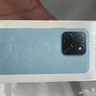 جهاز هونر x5b