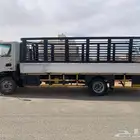 دنه للنقل