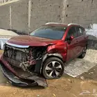 جاك 2021 GA3 فل كامل