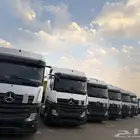 راس اكتروس 2021 بطاقة