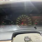 فورد فكتوريا للبيع