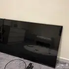 شاشه 58 بوصه سمارت