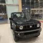 جمني 2 باب 2026 بخصم 14000 اسود ورصاصي