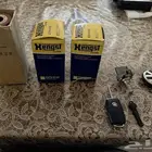 متعلقات بسيارة فولكسفاكن باسات