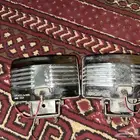 كشافات شاص وربع