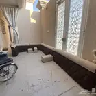 جلسه بيج بني