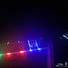 مدرب فورت