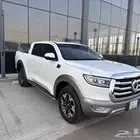 باور فل كامل ديزل