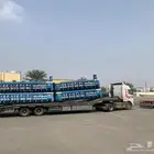 لوبد متواجد في خميس مشيط أبها