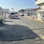 FAAC BFT CAME   بوابه مواقف السيارات إيطالي