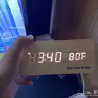ساعة مكتبية للبيع