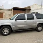 جميس 2006 نظيف جدا طويل