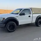 فورد F150 2013