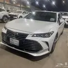 افلون تورنج 2021 ماشي 52.000