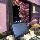 برنامج محاسبي وكاشير معتمد ب 490 كفاءة عالية