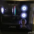 بي سي للبيع