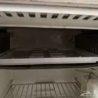 ثلاجه دايو كوري اف ار سي