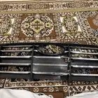 شبك سوناتا امامي موديل 2022 فيه ملاحظة