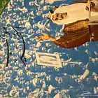 كتاب الملك فيصل من النوادر
