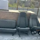 اسيات جيب رانقلر رانجلر مديل 1995