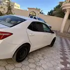 كورلا 2014