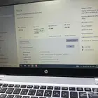 للبيع لابتوب HP EliteBook Folio 9480m