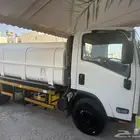 دينا وايت ماء للأيجار