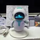 روبورت ايليك شبه جديد