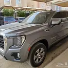 يوكن طويل 2022