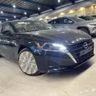 نيسان التيما S ستاندر عرض خاص 2025
