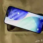 للبيع آيفون 15 برو ماكس نظيف