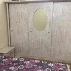 أبها