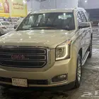 جي إم سي يوكن (دبل)