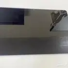 تابلت هونر باد 9x