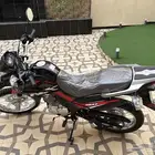 هاوجو nk150