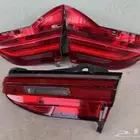 اسطبات بي ام 730-16-20