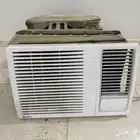 السلامو عليكم مكيف شباك