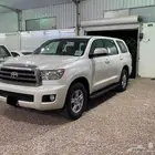 سكويا 2016 بدون دبل اخو الجديد ( واتس فقط )