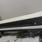 مكيف مستخدم للبيع