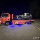 سطه ھيدرول  الرياض جد  دمام تبو