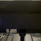 شاشه ايسر جديد