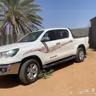 هايلوكس