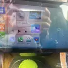 شاشة سيارة 9 انش